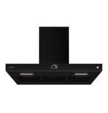 Настенная вытяжка De Dietrich DHB4934H