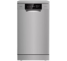 Посудомоечная машина Haier HDWE11-36SS4RU