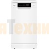Посудомоечная машина Haier HDWE11-36WE4RU