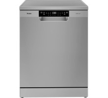 Посудомоечная машина Haier HDWE15-58CS2RU