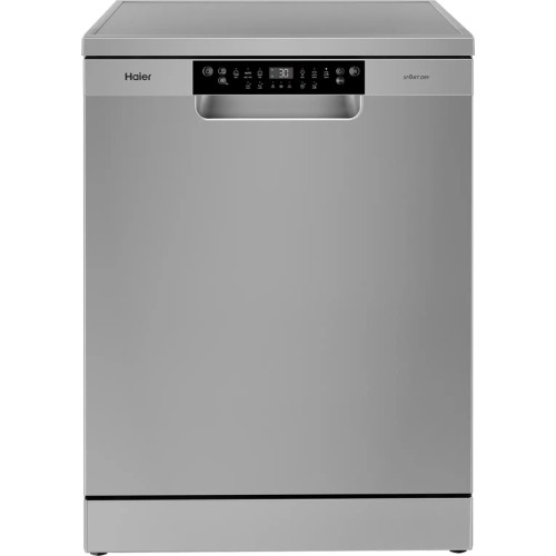 Посудомоечная машина Haier HDWE15-58CS2RU