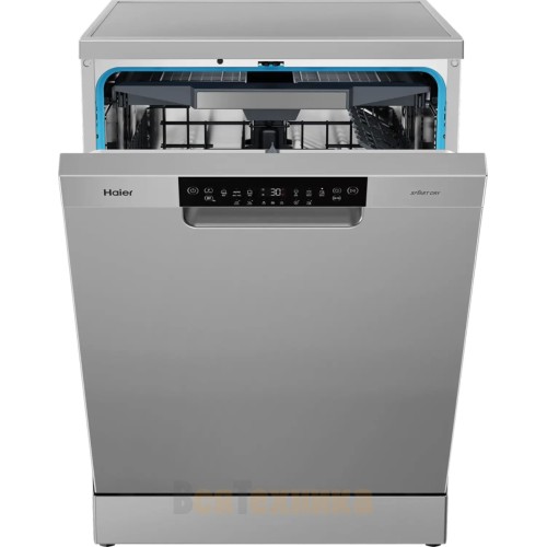 Посудомоечная машина Haier HDWE15-58CS2RU