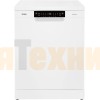 Посудомоечная машина Haier HDWE15-58WE2RU