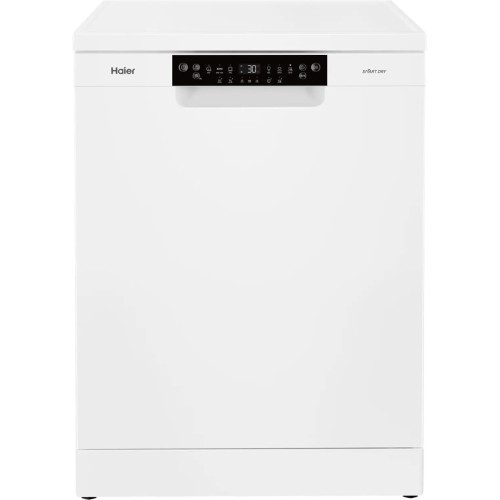 Посудомоечная машина Haier HDWE15-58WE2RU