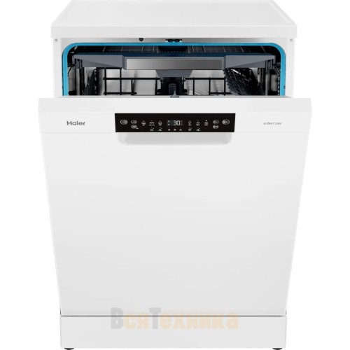 Посудомоечная машина Haier HDWE15-58WE2RU