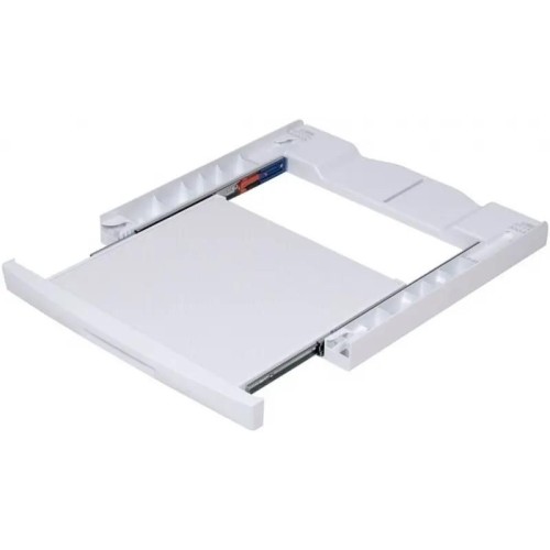 Соединительный элемент Midea MSKK-W02