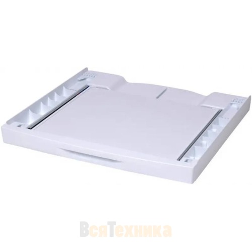 Соединительный элемент Midea MSKK-W02