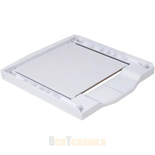 Соединительный элемент Midea MSKK-W02