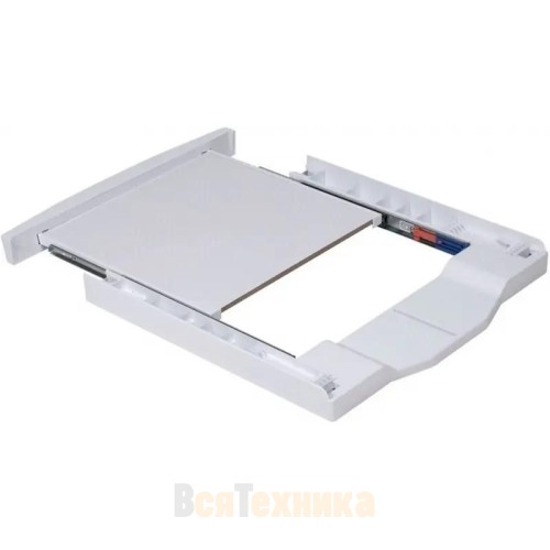 Соединительный элемент Midea MSKK-W02