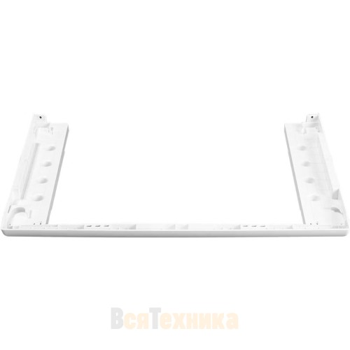 Соединительный элемент Haier CK-3