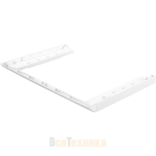 Соединительный элемент Haier CK-3