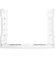 Соединительный элемент Haier CK-3