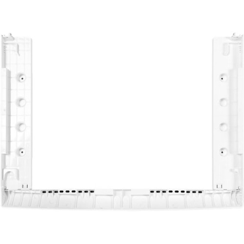 Соединительный элемент Haier CK-3