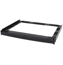 Соединительный элемент Toshiba TSKK-G01