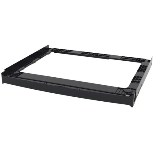 Соединительный элемент Toshiba TSKK-G01