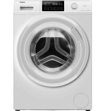 Стиральная машина Haier HW70-BP12969BE
