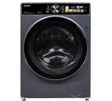 Стиральная машина Toshiba TW-T25BZU115MWRU(MG)