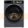 Стирально-сушильная машина Toshiba TWD-T25BZU115MWRU(MG)
