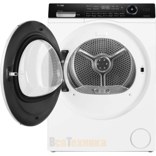 Сушильная машина Haier HD70-A2979U1