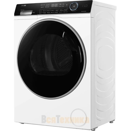 Сушильная машина Haier HD70-A2979U1