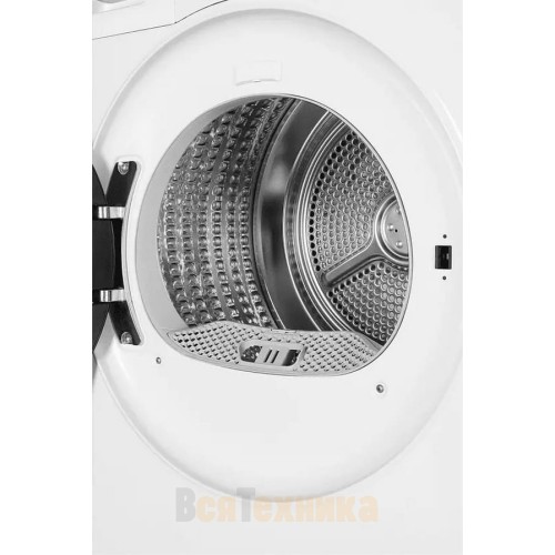 Сушильная машина Haier HD70-A929E