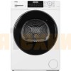 Сушильная машина Haier HD70-A929E