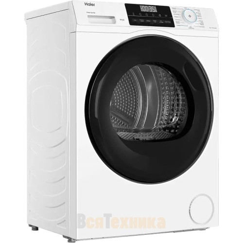 Сушильная машина Haier HD70-A929E