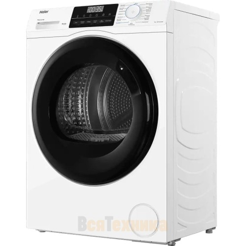 Сушильная машина Haier HD70-A929E
