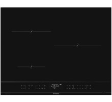 Индукционная варочная панель De Dietrich DPI4320BT