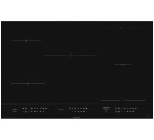 Варочная панель De Dietrich DPI4832B