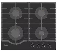 Варочная панель Haier HHX-G64RNLB