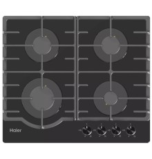 Варочная панель Haier HHX-G64RNLB