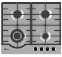 Варочная панель Haier HHX-M64RFVLX