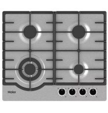 Варочная панель Haier HHX-M64RFVLX
