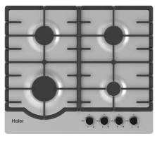 Варочная панель Haier HHX-M64RNX