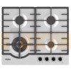 Варочная панель Haier HHX-M64ROVX