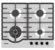 Варочная панель Haier HHX-M64ROVX