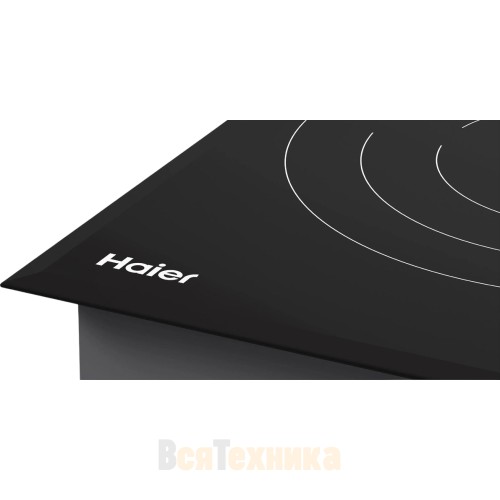 Варочная панель Haier HHY-C64NTVB