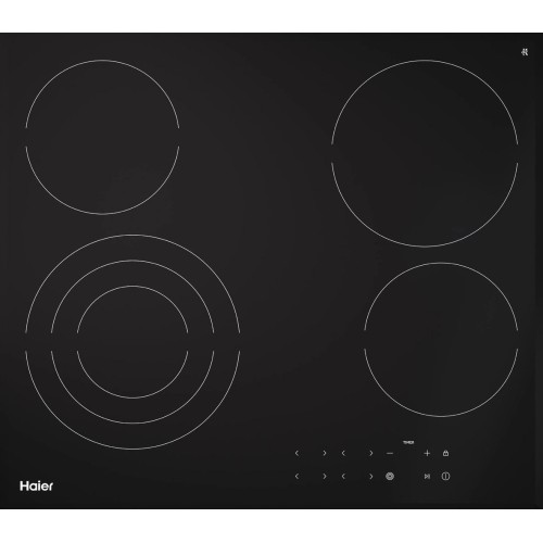 Варочная панель Haier HHY-C64NTVB