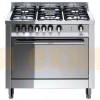 Варочный центр Lofra MG96MF/C