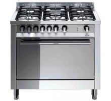 Варочный центр Lofra MG96MF/C