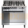 Варочный центр Lofra MG96MF/Cis