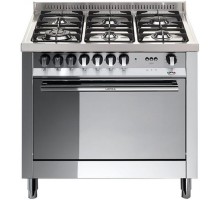 Варочный центр Lofra MG96MF/Cis
