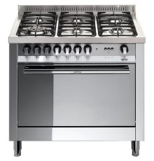 Варочный центр Lofra MG96MF/Cis
