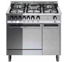Варочный центр Lofra MR96MF/C