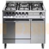 Варочный центр Lofra MT96MF/C