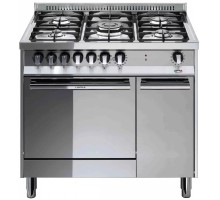 Варочный центр Lofra MT96MF/C