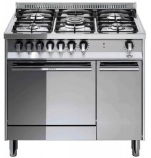 Варочный центр Lofra MT96MF/C