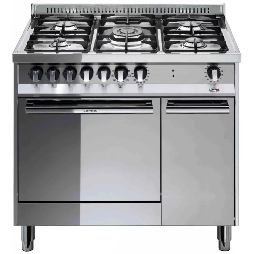 Варочный центр Lofra MT96MF/C