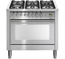 Варочный центр Lofra PG96MFT/CISF